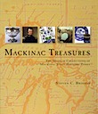 Mackinac Treasures
