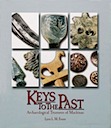 Keys to the Past